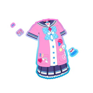 ���b�`���v���}�W PM2-1-178 �n�b�s�[�Z�[���[�X�J�C�x���[�����s R