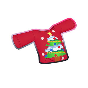 ���b�`���v���}�W PM2-1-189 �N���X�}�X�c���[T�V���c R