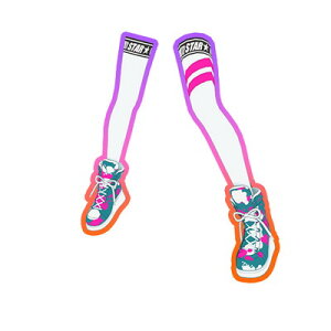 ���b�`���v���}�W PM2-1-215 �y�C���g���b�N�r�r�b�h�V���[�Y R