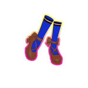���b�`���v���}�W PM2-1-240 �h���R���t�F�X�܂�V���[�Y SR