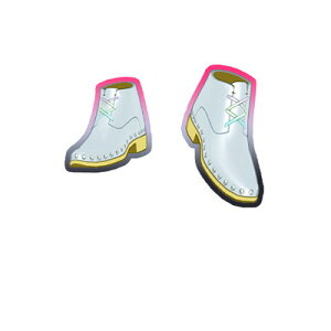 ���b�`���v���}�W PM2-1-260 �n�[�l�X���b�N�w�u���Y�Ђ�[���V���[�Y HR