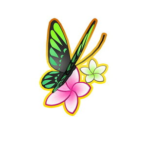 ���b�`���v���}�W PM2-2-029 �t�����[�I�[�o�[�g���s�J���A�N�Z SR