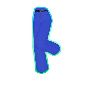 ���b�`���v���}�W PM2-2-062 �t���A�x���g�p���c�u���[�{�g���X R
