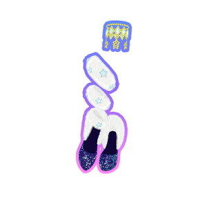 ���b�`���v���}�W PM2-2-066 �r�r�b�h�X�^�[�v�����Z�X�V���[�Y UR