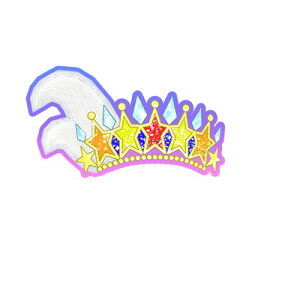 ���b�`���v���}�W PM2-2-067 �r�r�b�h�X�^�[�v�����Z�X�A�N�Z UR