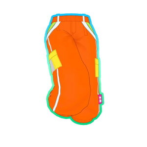 ���b�`���v���}�W PM2-2-112 �V���J�V���J�T���y�b�g�I�����W�{�g���X R