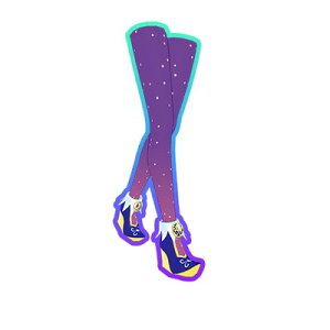 ���b�`���v���}�W PM2-2-169 ���[��&�X�^�[�i�C�g�V���[�Y SR