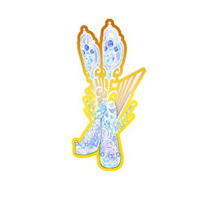 ���b�`���v���}�W PM2-2-255 �N���X�^���T���V���C���G�������c�V���[�Y OPR