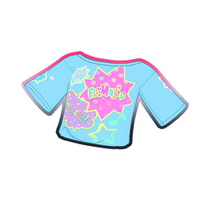 ���b�`���v���}�W PM2-2-271 �v���}�W�X�^�W�I�|�b�vT�V���c R