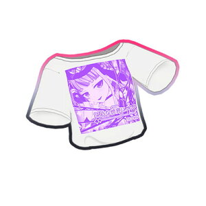 ���b�`���v���}�W PM2-2-273 ����Ȃ������ɂ�T�V���c R