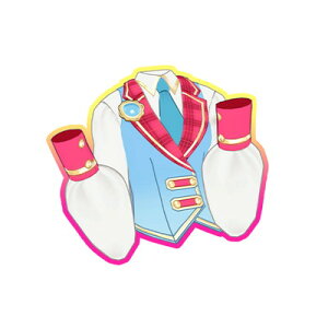 ���b�`���v���}�W PM2-2-277 ���u���[�����f�B�X�^�C���g�b�v�X R