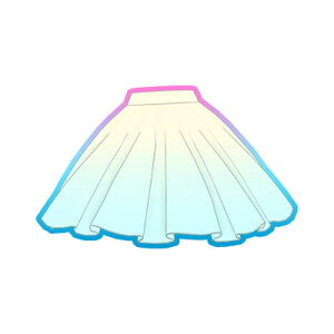 ���b�`���v���}�W PM2-2-294 �`�F���[�V���K�[�X�^�C���{�g���X R
