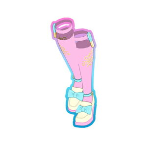 ���b�`���v���}�W PM2-2-295 �`�F���[�V���K�[�X�^�C���V���[�Y R