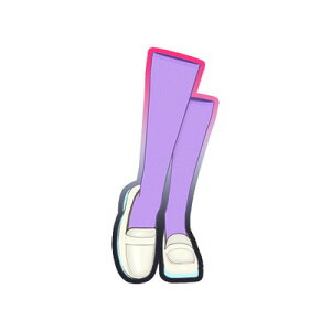 ���b�`���v���}�W PM2-2-322 �݂�ރX�N�[���V���[�Y R