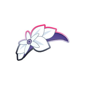 ���b�`���v���}�W PM2-2-331 ������X�N�[���A�N�Z R