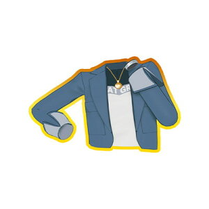 b`v}W PM2-2-341 ͂炭˂gbvX R