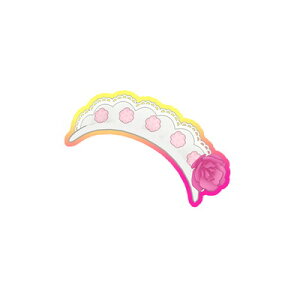���b�`���v���}�W PM2-2-356 �ӂ�ӂ�i�[�X�A�N�Z R