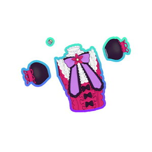 b`v}W PM2-2-369 t[fBsNgbvX SR