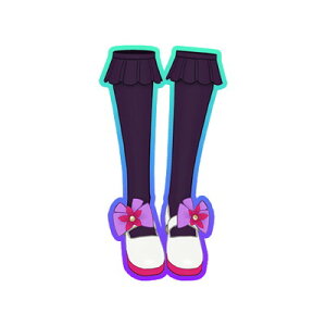 ���b�`���v���}�W PM2-2-371 �t�����[���f�B�s���N�V���[�Y SR