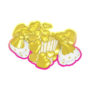 b`v}W PM2-3-149 S[fo[gbvX SR