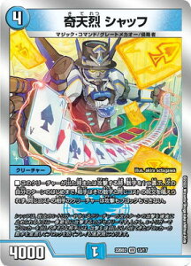 �f���G���}�X�^�[�Y DM22-BD2 13 VR ��V�� �V���b�t