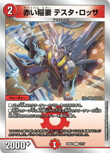 �f���G���}�X�^�[�Y DM22-BD2 17 C �Ԃ���� �e�X�^�E���b�T