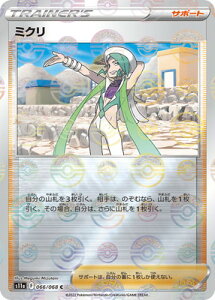 |PJ[hQ[ PK-S11a-066 ~N C (L)