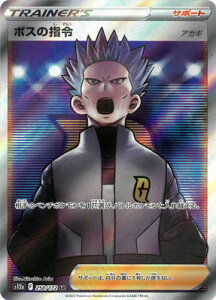 |PJ[hQ[ PK-S12a-250 {X̎w SR