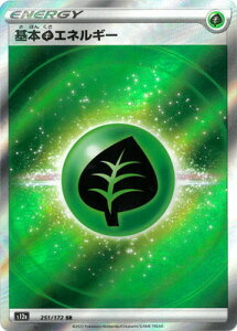 |PJ[hQ[ PK-S12a-251 {GlM[ SR