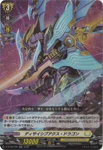 J[ht@Cg!! @K[h D-BT06/030@fBTCVuANXEhS@RR