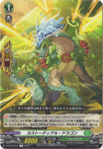 J[ht@Cg!! @K[h D-BT06/054@JXg[fBAEhS@R