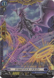 J[ht@Cg!! @K[h D-BT06/FR14@yh}XEhS@FR