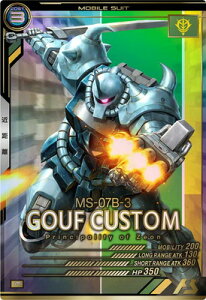 A[Zix[X AB02-011 OtEJX^ P