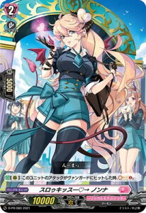 J[ht@Cg!! @K[h D-PR/080@XDLbX? mi