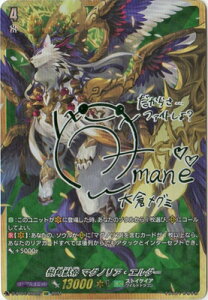 J[ht@Cg!! @K[h D-BT04/SSR05@pb }OmAEG_[@SSR