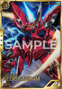 A[Zix[X TEST-A-002 C[WXK_ A