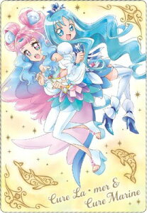 vLAJ[hEGn[X4 No.29 LA[&LA} MR (2583147)