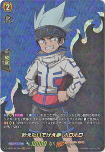 J[ht@Cg!! @K[h D-TB03/SKR10@ł zz@SKR