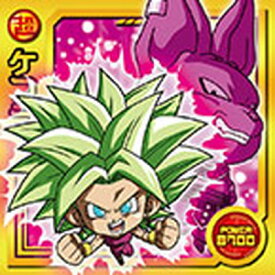 楽天市場 ドラゴンボール ウエハース 18の通販