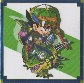 楽天市場 G Dragon テーマ コレクションアイテム アニメ キャラクター ホビー の通販