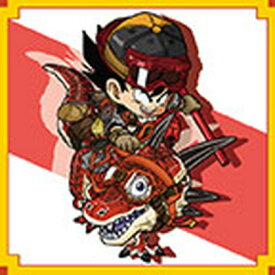 楽天市場 ドラゴンボール ウエハース 18の通販