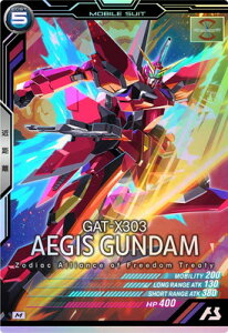 A[Zix[X ST01-002 C[WXK_ M