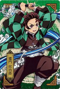 Sł̐nEGn[X4 001 }YY