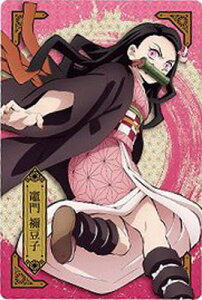 002 �}��H���q �S�ł̐n�E�G�n�[�X4