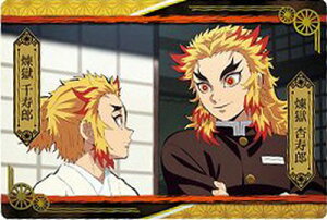 Sł̐nEGn[X4 015 ȂƂŉ̏Ḿc