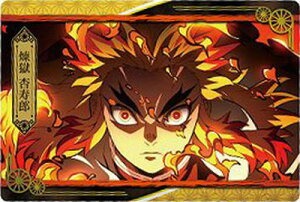 Sł̐nEGn[X4 025 ǎY