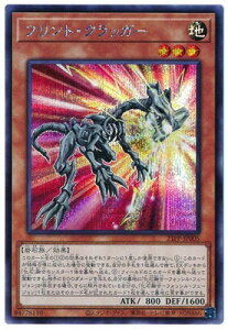 VY 21PP-JP005 tgENbK[yV[NbgAz