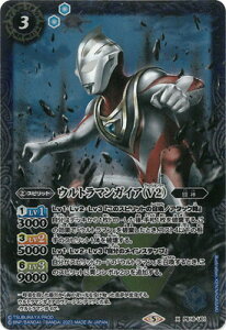 ogXsbc yvozPB18-U01 Eg}KCAiV2j Xy2023z