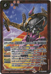 ogXsbc yvozCB21-010 G@QI Kp^iBJX^j8@ Վ퓬` Ry2022z