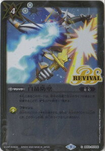 ogXsbcyEGn[XŁzBS52-RV008 hǁy2022z